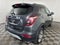 2017 Buick Encore Sport Touring