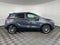 2017 Buick Encore Sport Touring