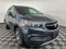 2017 Buick Encore Sport Touring