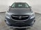 2017 Buick Encore Sport Touring