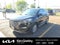 2017 Hyundai Tucson Eco