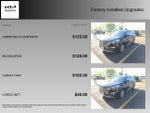 2017 Hyundai Tucson Eco