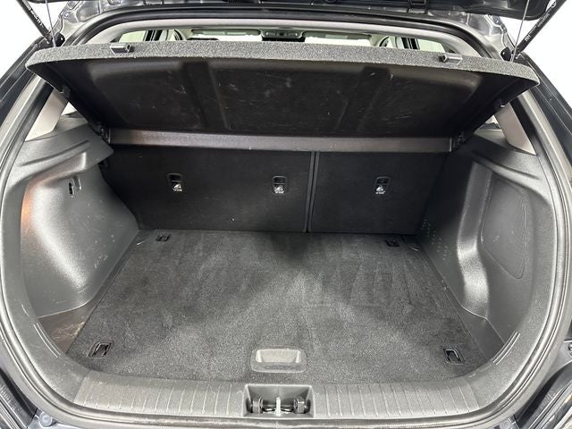 2022 Hyundai Kona Limited