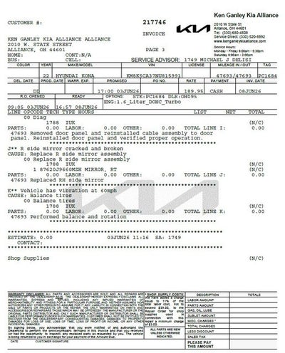2022 Hyundai Kona Limited