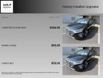 2020 Hyundai Ioniq Hybrid Limited