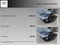 2020 Hyundai Ioniq Hybrid Limited