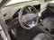 2021 Hyundai Ioniq Hybrid Limited