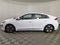 2021 Hyundai Ioniq Hybrid Limited