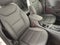 2021 Hyundai Ioniq Hybrid Limited
