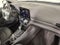 2021 Hyundai Ioniq Hybrid Limited