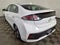 2021 Hyundai Ioniq Hybrid Limited