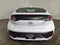 2021 Hyundai Ioniq Hybrid Limited
