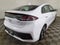 2021 Hyundai Ioniq Hybrid Limited