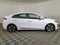 2021 Hyundai Ioniq Hybrid Limited