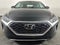 2020 Hyundai Ioniq Plug-In Hybrid SEL