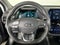 2020 Hyundai Ioniq Plug-In Hybrid SEL