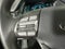 2020 Hyundai Ioniq Plug-In Hybrid SEL