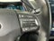2020 Hyundai Ioniq Plug-In Hybrid SEL