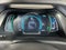 2020 Hyundai Ioniq Plug-In Hybrid SEL
