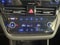 2020 Hyundai Ioniq Plug-In Hybrid SEL
