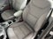 2020 Hyundai Ioniq Plug-In Hybrid SEL