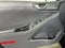 2020 Hyundai Ioniq Plug-In Hybrid SEL