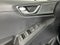 2020 Hyundai Ioniq Plug-In Hybrid SEL