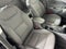 2020 Hyundai Ioniq Plug-In Hybrid SEL