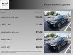 2020 Hyundai Ioniq Plug-In Hybrid SEL