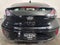 2020 Hyundai Ioniq Plug-In Hybrid SEL