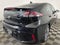 2020 Hyundai Ioniq Plug-In Hybrid SEL