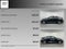 2020 Hyundai Ioniq Plug-In Hybrid SEL