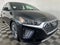 2020 Hyundai Ioniq Plug-In Hybrid SEL
