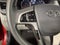 2017 Hyundai Accent Value Edition