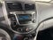 2017 Hyundai Accent Value Edition