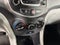 2017 Hyundai Accent Value Edition