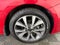 2017 Hyundai Accent Value Edition