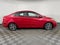 2017 Hyundai Accent Value Edition