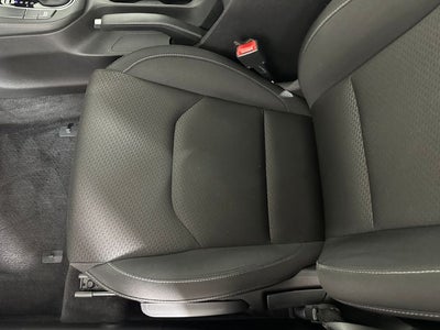 2018 Hyundai Elantra GT Base