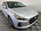 2018 Hyundai Elantra GT Base