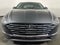 2021 Hyundai Sonata Hybrid Blue