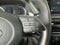 2021 Hyundai Sonata Hybrid Blue