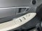 2021 Hyundai Sonata Hybrid Blue