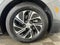 2021 Hyundai Sonata Hybrid Blue