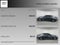 2021 Hyundai Sonata Hybrid Blue