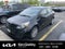 2013 Kia Rio LX
