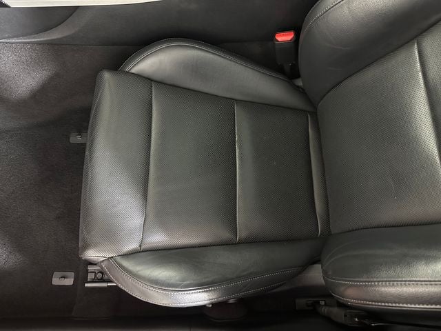 2019 Kia Stinger GTS