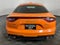 2019 Kia Stinger GTS