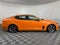 2019 Kia Stinger GTS
