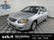 2009 Kia Spectra EX